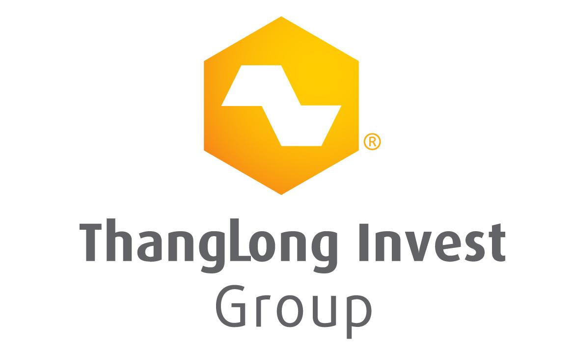 Chủ đầu tư Tincom Group